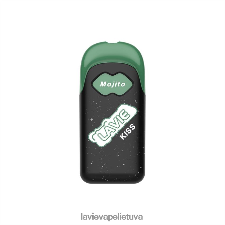 N226RV110 Lavie Vape Reddit | mojito LAVIE KISS 8000 įkvėpimų
